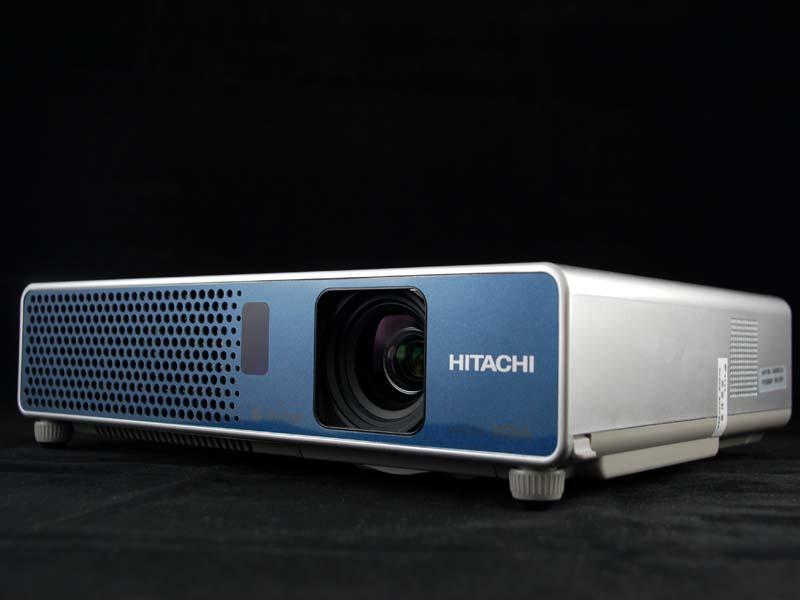 ������Hitachi��HCP-70XͼƬ���� ��4�� -ZOL�йش����ߵ�4��