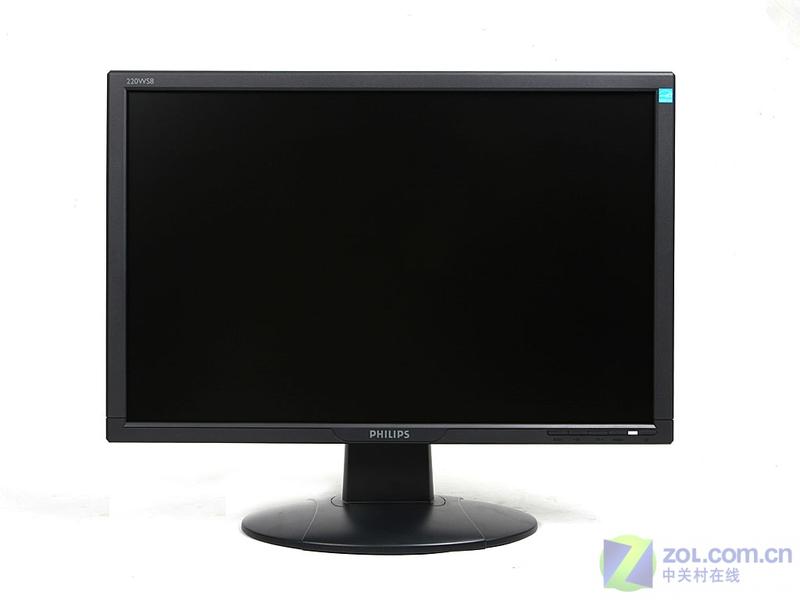�����֣�Philips��220WS8ͼƬ���� ��13�� -ZOL�йش����ߵ�13��