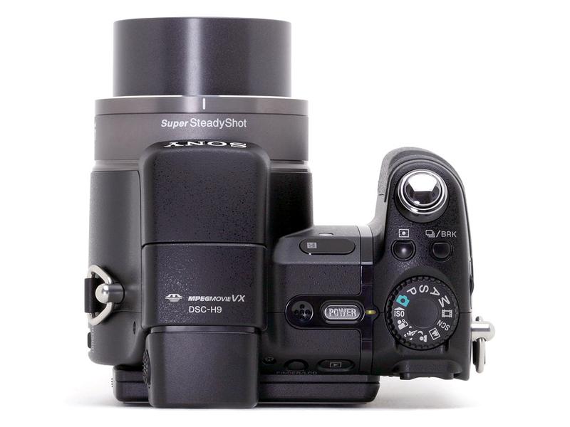 ���ᣨSONY��H9ͼƬ���� ��18�� -ZOL�йش����ߵ�18��