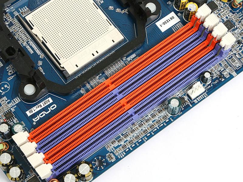 ���ONDA��A69T ��1��