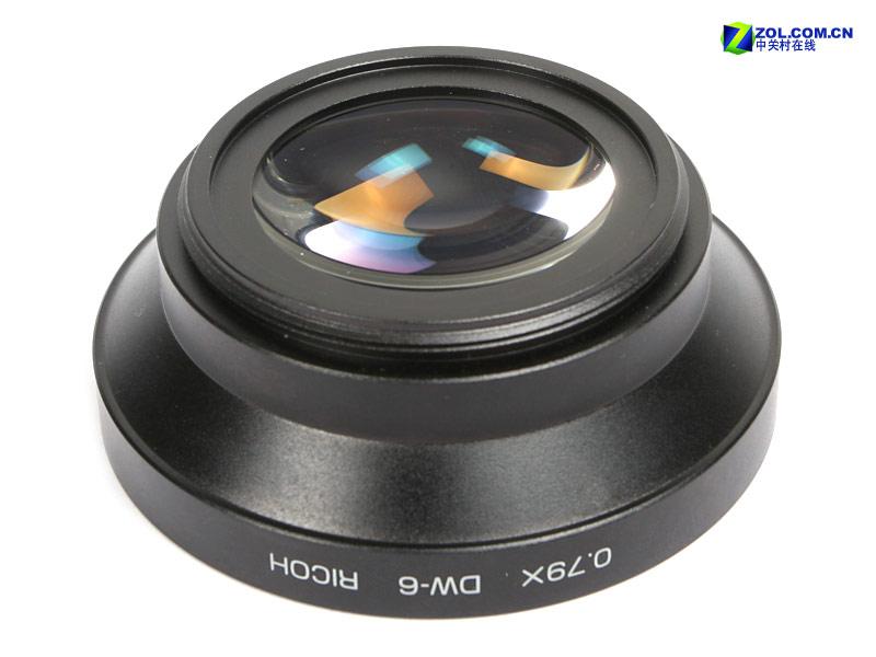���⣨Ricoh��GX100ͼƬ���� ��34�� -ZOL�йش����ߵ�34��