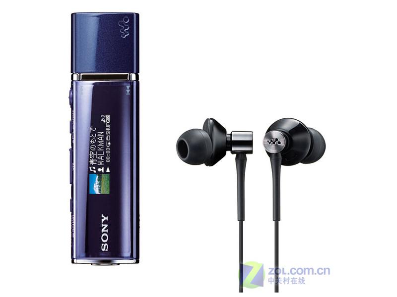 ���ᣨSONY��NW-E013F��1GB��ͼƬ���� ��5�� -ZOL�йش����ߵ�5��
