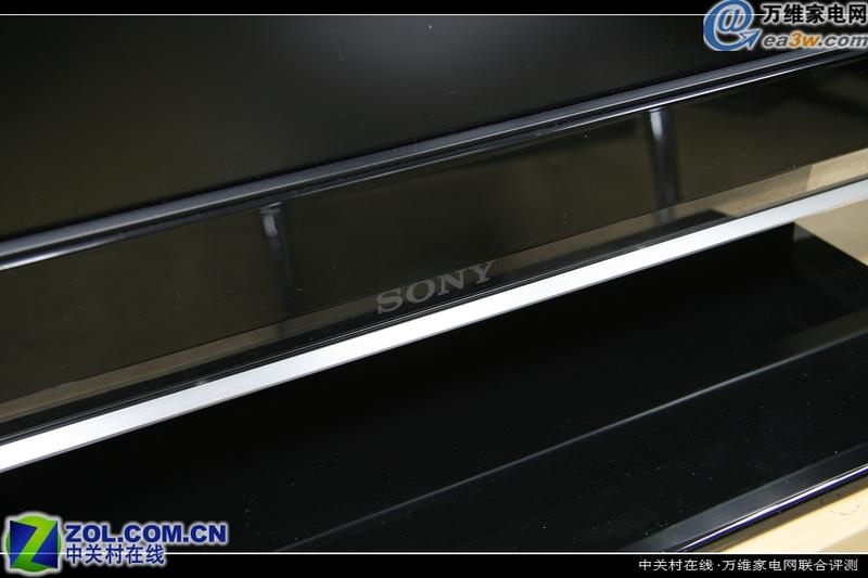 ���ᣨSONY��KLV-40X200AͼƬ���� ��7�� -ZOL�йش����ߵ�7��