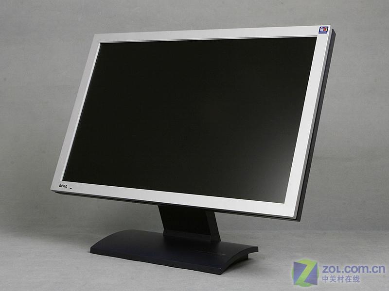 ������BenQ��FP222WHͼƬ���� ��10�� -ZOL�йش����ߵ�10��