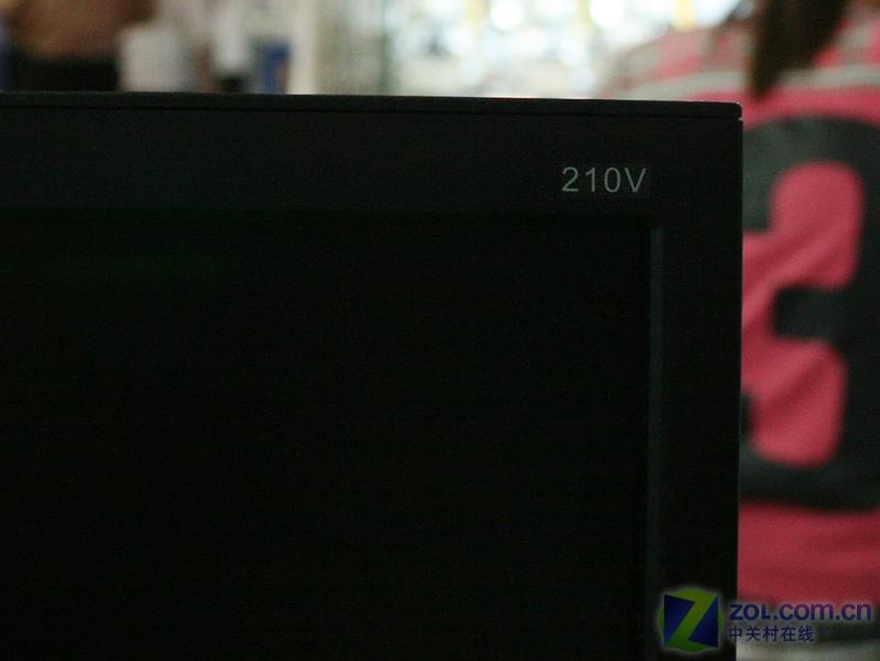 AOC210VͼƬ���� ��40�� -ZOL�йش����ߵ�40��