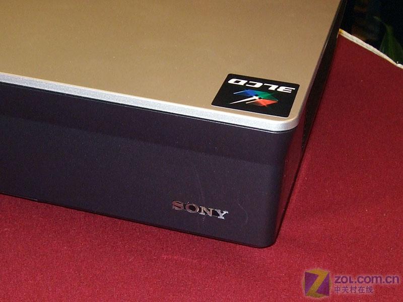 ���ᣨSONY��VPL-CX150ͼƬ���� ��5�� -ZOL�йش����ߵ�5��