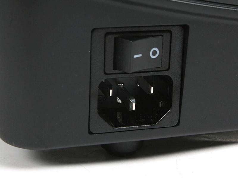 ���ɣ�ViewSonic��PJ508DͼƬ���� ��5�� -ZOL�йش����ߵ�5��