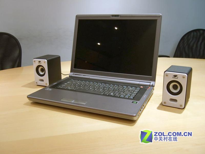 ͨ���ֻ�/iPod/MP3 �������������淨ͼƬ����,ͼ7-ZOL�йش����ߵ�7��
