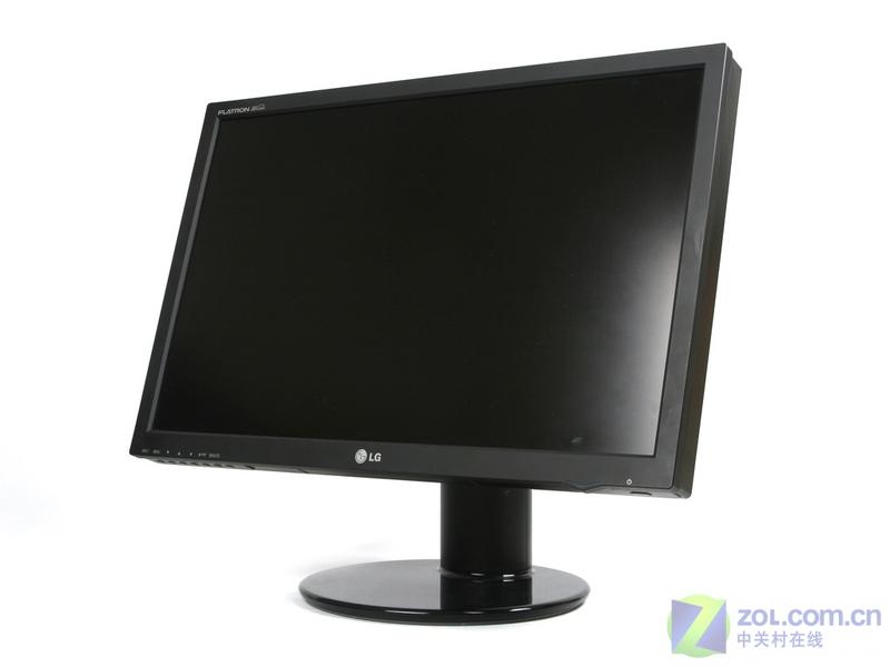 MVA+HDMI LG 24������L246WPȫ���ײ�ͼƬ����,ͼ2-ZOL�йش����ߵ�2��
