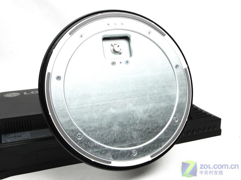 MVA+HDMI LG 24������L246WPȫ���ײ�ͼƬ����,ͼ7-ZOL�йش����ߵ�7��