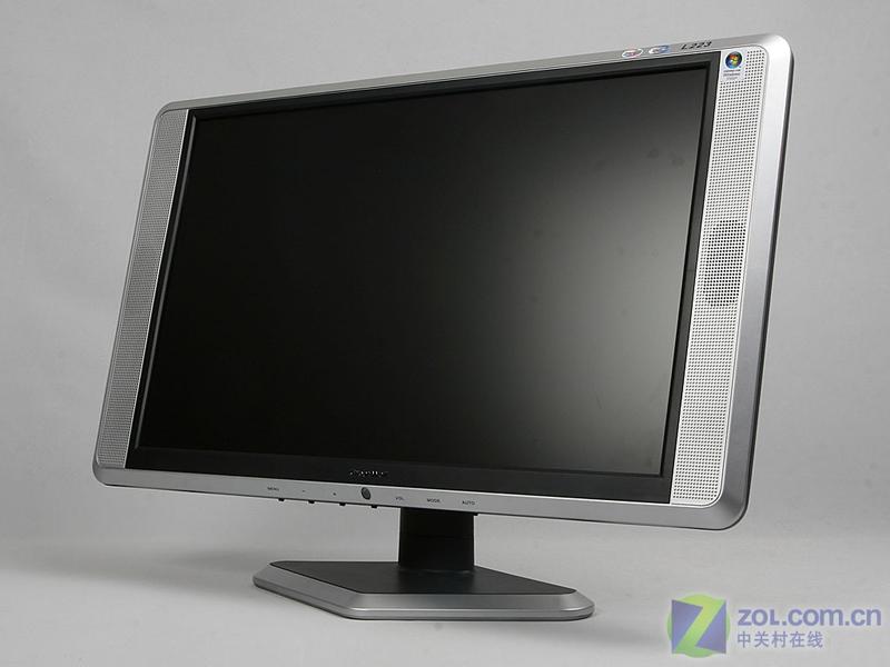 ���ǣ�Great Wall��L223ͼƬ���� ��37�� -ZOL�йش����ߵ�37��