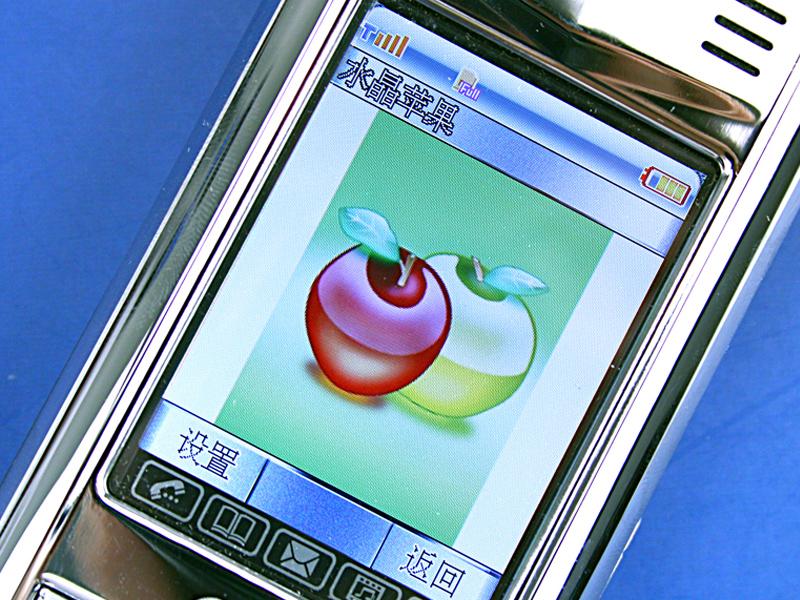 CECTA2000ͼƬ���� ��6�� -ZOL�йش����ߵ�6��