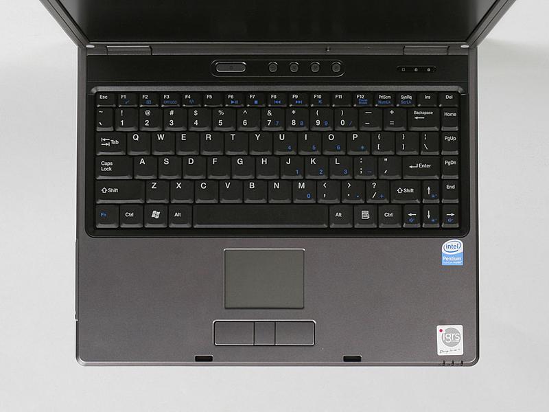 ���루lenovo������ 410MT2060X4512080BbͼƬ���� ��4�� -ZOL�йش����ߵ�4��