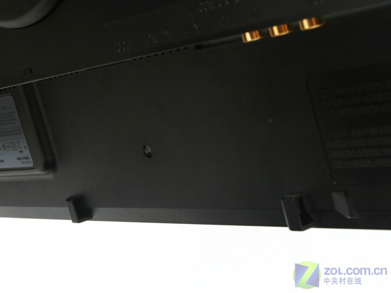MVA+HDMI LG 24������L246WPȫ���ײ�ͼƬ����,ͼ9-ZOL�йش����ߵ�9��