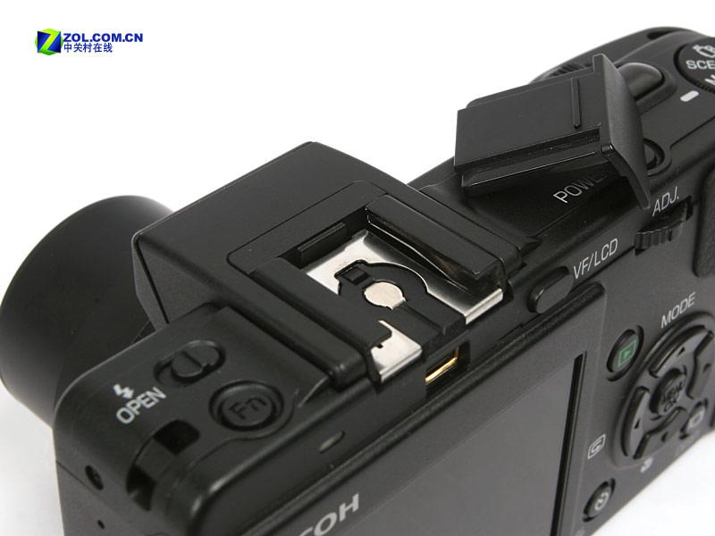 ͬ�Ų����á�����GX100��GR-D�Ա�����ͼƬ����,ͼ10-ZOL�йش����ߵ�10��