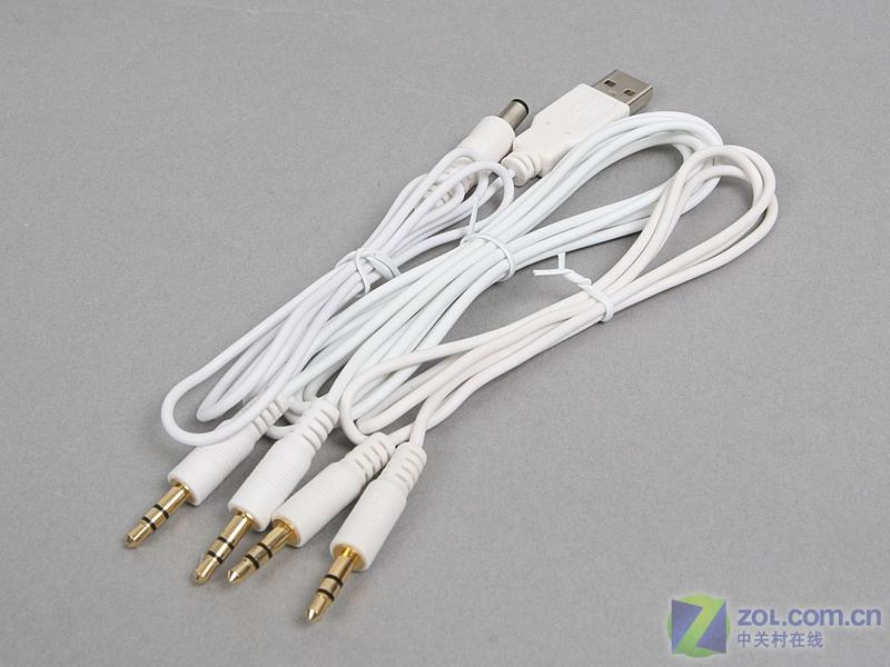 �����ߣ�Edifier��M11ͼƬ���� ��12�� -ZOL�йش����ߵ�12��