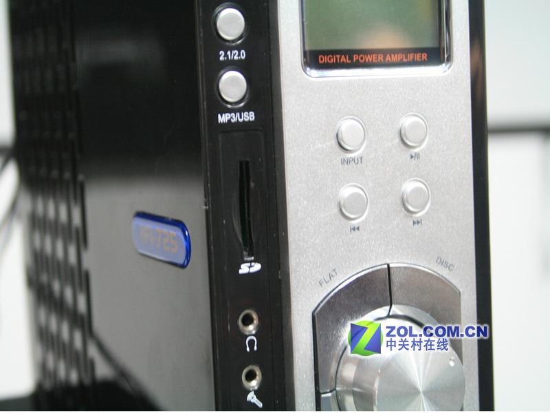 ��ŵ��3NOD��iFi-725ͼƬ���� ��5�� -ZOL�йش����ߵ�5��