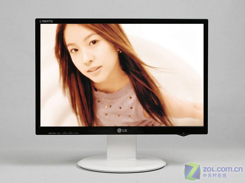LGL196WTQͼƬ���� ��78�� -ZOL�йش����ߵ�78��