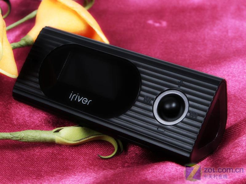 �����ͣ�iRiver��T60��1GB��ͼƬ���� ��15�� -ZOL�йش����ߵ�15��