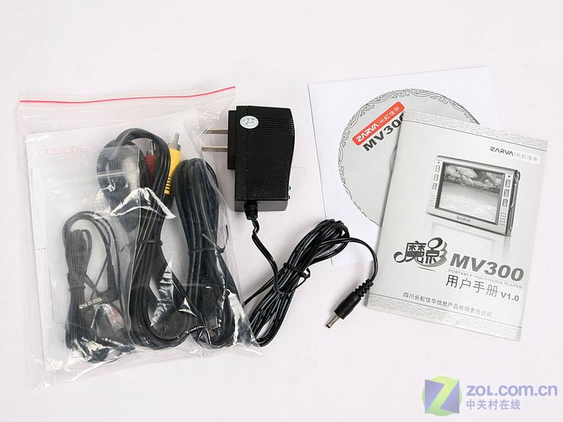 ����ZARVA����ѻ�MV300��1GB��ͼƬ���� ��4�� -ZOL�йش����ߵ�4��