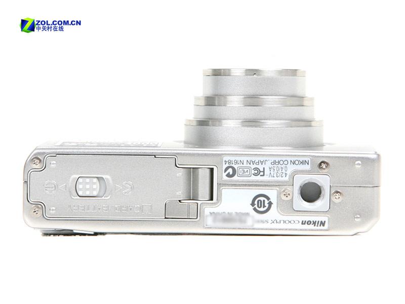 �῵��Nikon��S500ͼƬ���� ��9�� -ZOL�йش����ߵ�9��