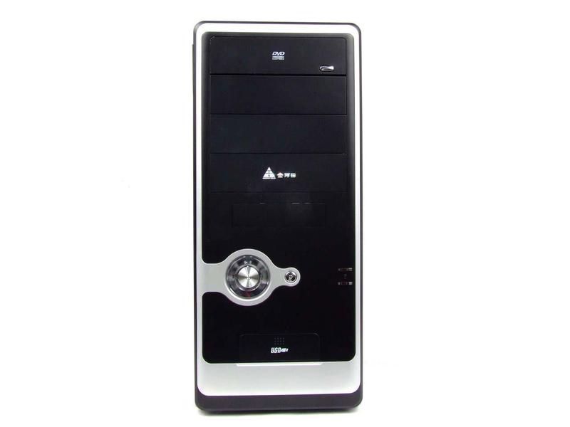 ����GoldenField��쫷�II 8197ͼƬ���� ��3�� -ZOL�йش����ߵ�3��