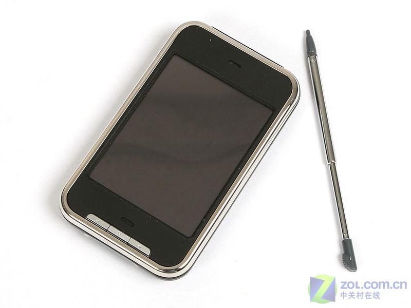 ���ONDA��VX858��2GB��ͼƬ���� ��40�� -ZOL�йش����ߵ�40��