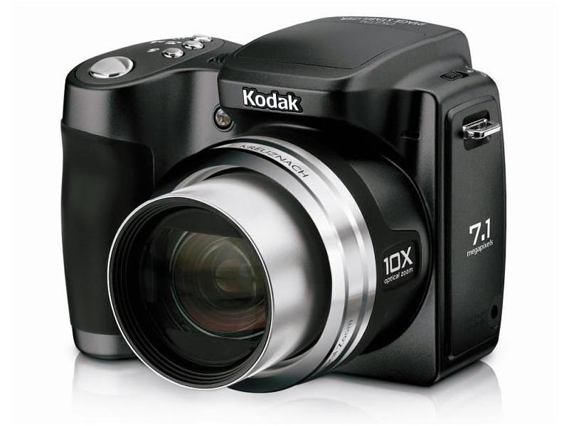 �´KODAK��ZD710 ��1��