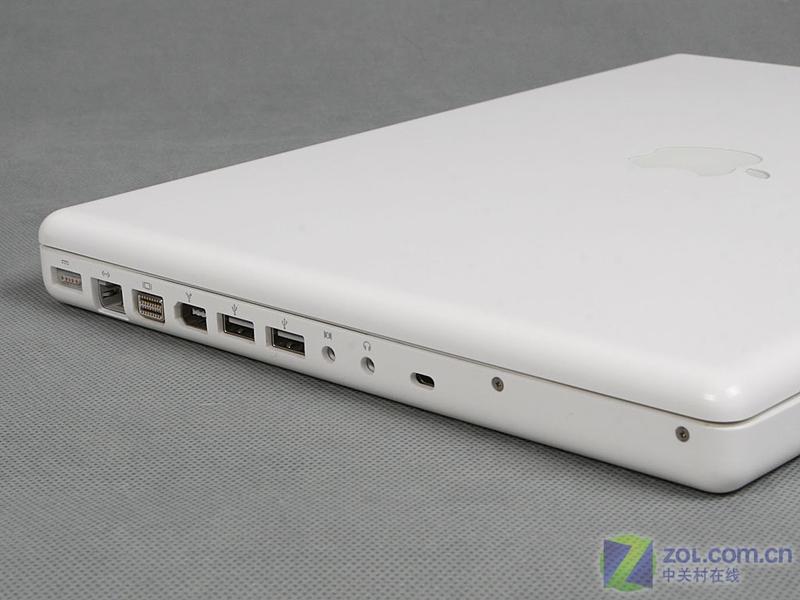 ƻ������MacBook���⣺��һ�ּ�������ͼƬ����,ͼ28-ZOL�йش����ߵ�28��
