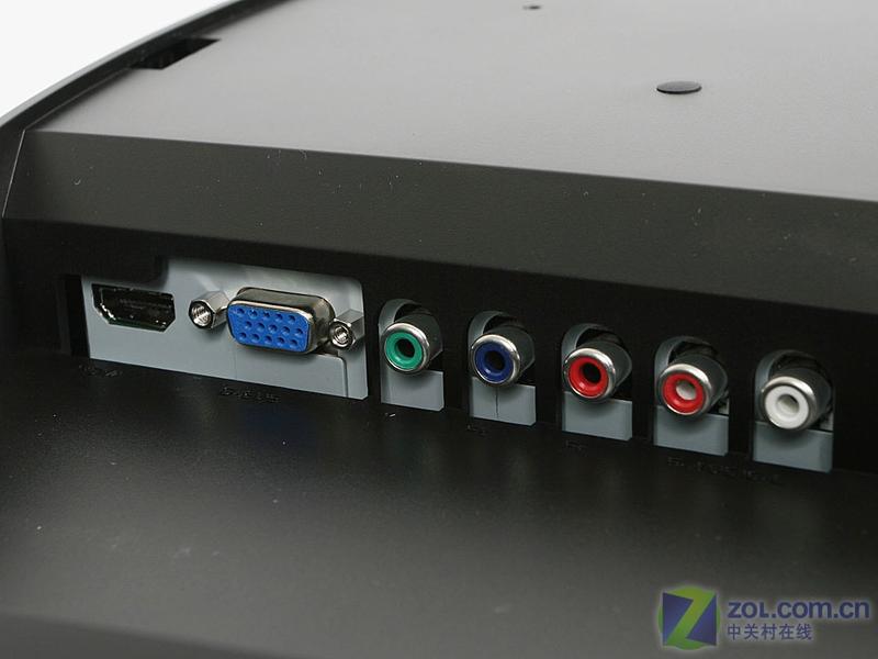 ���ɣ�ViewSonic��VX2435wmͼƬ���� ��67�� -ZOL�йش����ߵ�67��