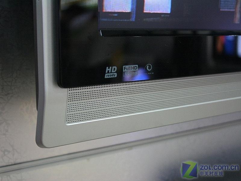 �����֣�Philips��47PFL7422/93ͼƬ���� ��2�� -ZOL�йش����ߵ�2��
