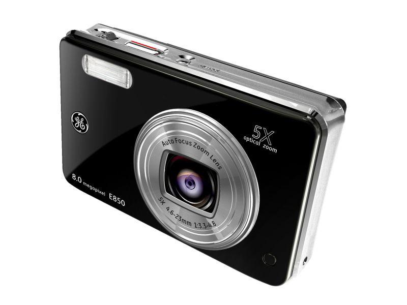 GEͨ�õ���E850ͼƬ���� ��3�� -ZOL�йش����ߵ�3��