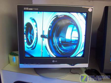���ǣ�Samsung��788DFͼƬ���� ��18�� -ZOL�йش����ߵ�18��