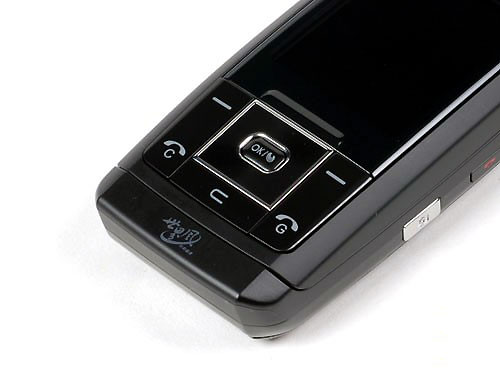 LGKW820ͼƬ���� ��4�� -ZOL�йش����ߵ�4��