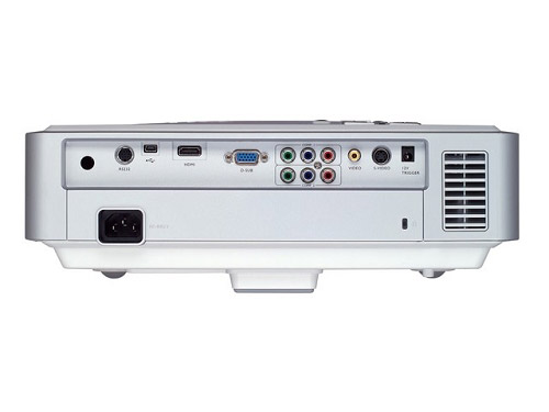������BenQ��W500ͼƬ���� ��6�� -ZOL�йش����ߵ�6��