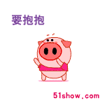 ����ЦQQ������ͼƬ����,ͼ28-ZOL�йش����ߵ�28��