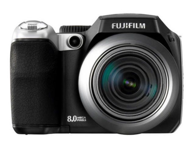 ��ʿ��Fujifilm��S8000fdͼƬ���� ��5�� -ZOL�йش����ߵ�5��