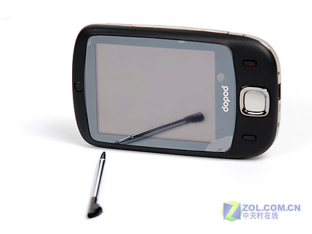 ���մ�S1ͼƬ���� ��13�� -ZOL�йش����ߵ�13��