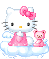 Hello Kitty����ͼƬ����,ͼ17-ZOL�йش����ߵ�17��
