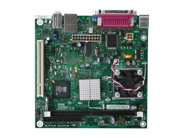 Intel����SiSоƬ��ԭ�����忪ʼ����ͼƬ����,ͼ3-ZOL�йش����ߵ�3��