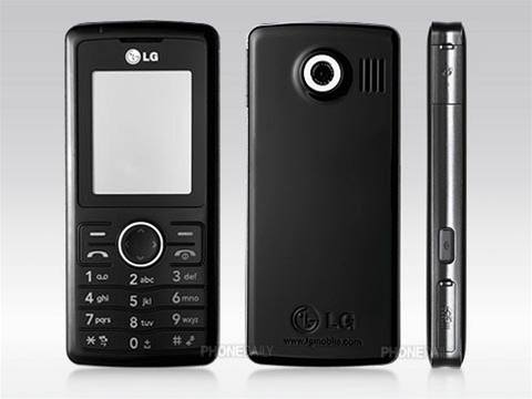 ֧����չ����FM �Ͷ��¹�LG KG195����ͼƬ����,ͼ2-ZOL�йش����ߵ�2��