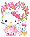 Hello Kitty����ͼƬ����,ͼ33-ZOL�йش����ߵ�33��