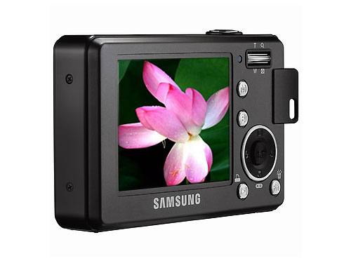 ���ǣ�Samsung��L83TͼƬ���� ��7�� -ZOL�йش����ߵ�7��