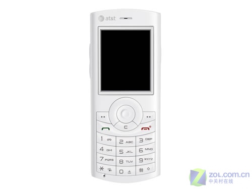 ʵ��Ϊ������Ͷ˻��г� ��̩C150�ǳ�ͼƬ����,ͼ2-ZOL�йش����ߵ�2��