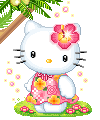Hello Kitty����ͼƬ����,ͼ44-ZOL�йش����ߵ�44��