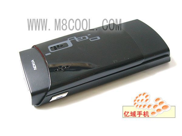 ��д��N95/N73 ���ۼ�ðŵ�����ֻ�����ͼƬ����,ͼ15-ZOL�йش����ߵ�15��