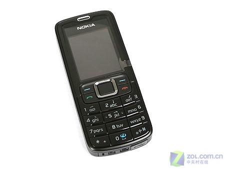 ŵ���ǣ�NOKIA��3110cЧ��ͼ ��1��
