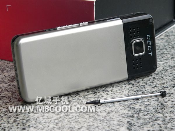 ��д��N95/N73 ���ۼ�ðŵ�����ֻ�����ͼƬ����,ͼ33-ZOL�йش����ߵ�33��