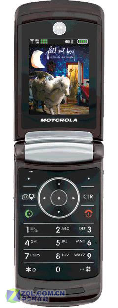 ����LINUX ������ɫĦ��RAZR2 V9m�ǳ�ͼƬ����,ͼ3-ZOL�йش����ߵ�3��