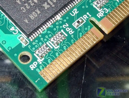 �ִ���Hynix��1GB DDR 333���ʼǱ���ͼƬ���� ��2�� -ZOL�йش����ߵ�2��